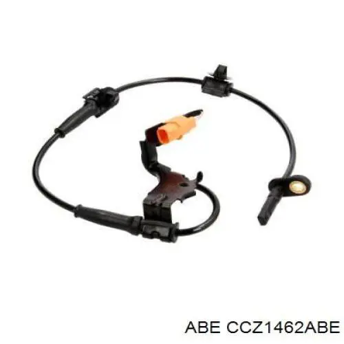 CCZ1462ABE ABE sensor abs dianteiro direito