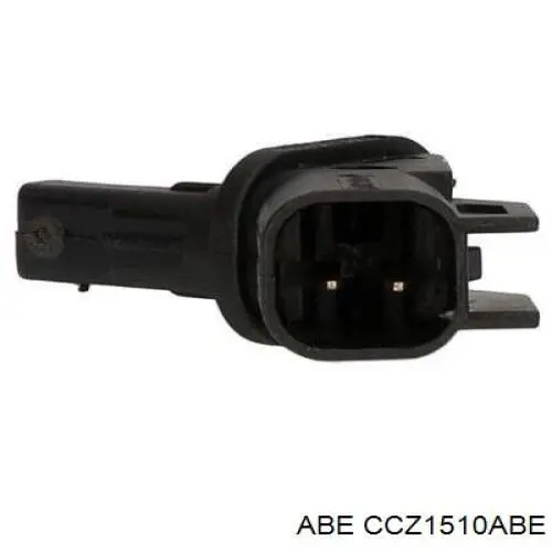Передний датчик АБС ABE CCZ1510ABE цена, от 8.88 USD