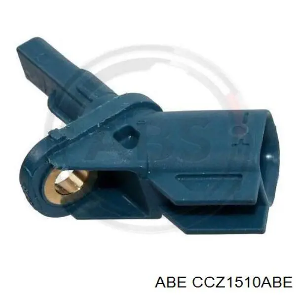 Купить CCZ1510ABE ABE Датчик АБС (ABS) передний