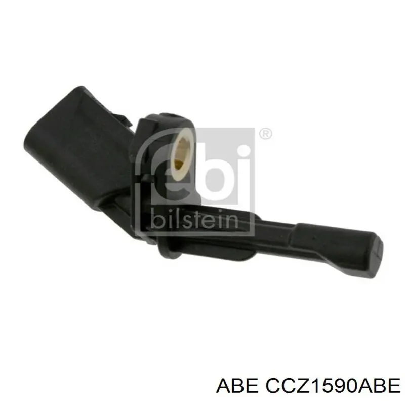 Купить CCZ1590ABE ABE Датчик АБС задний правый
