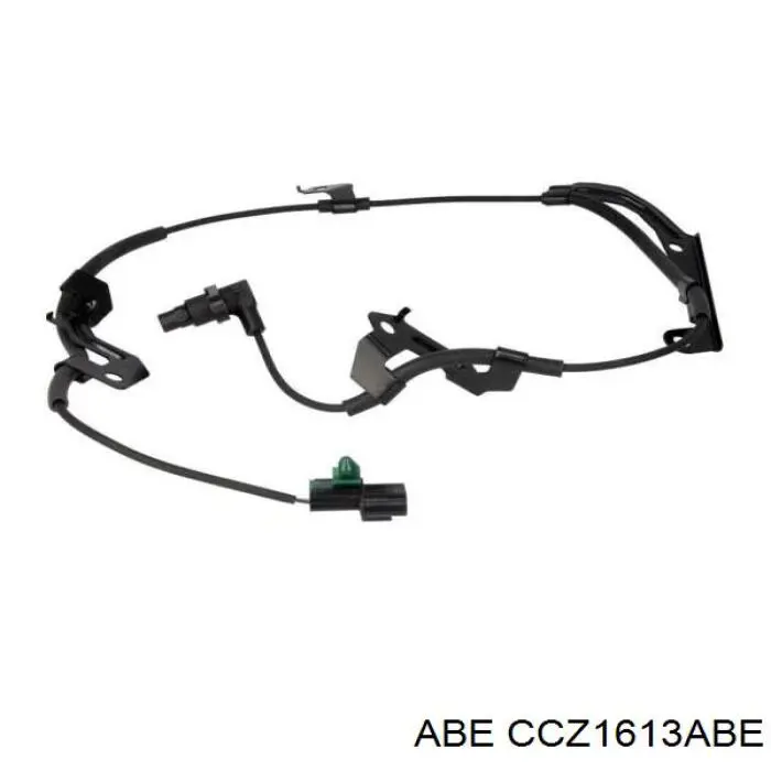 Купить SEN1775 Matomi Датчик ABS передний левый