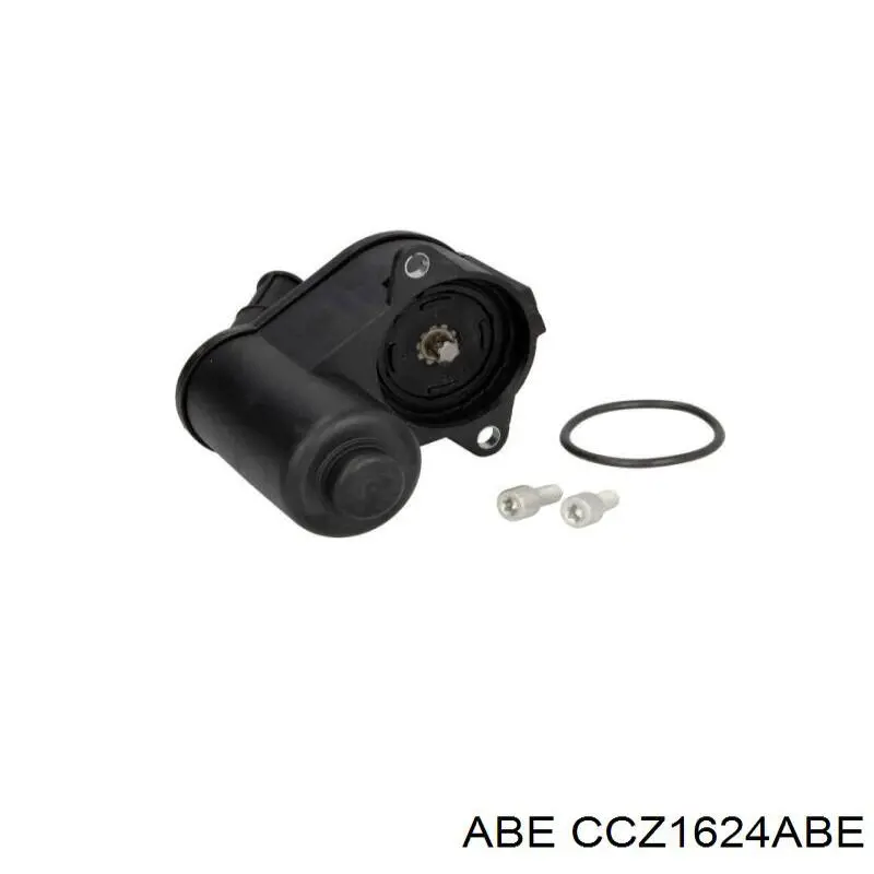 Передний датчик АБС ABE CCZ1624ABE цена, от 16.88 USD