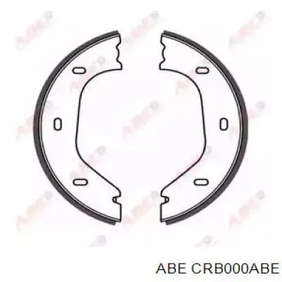CRB000ABE ABE