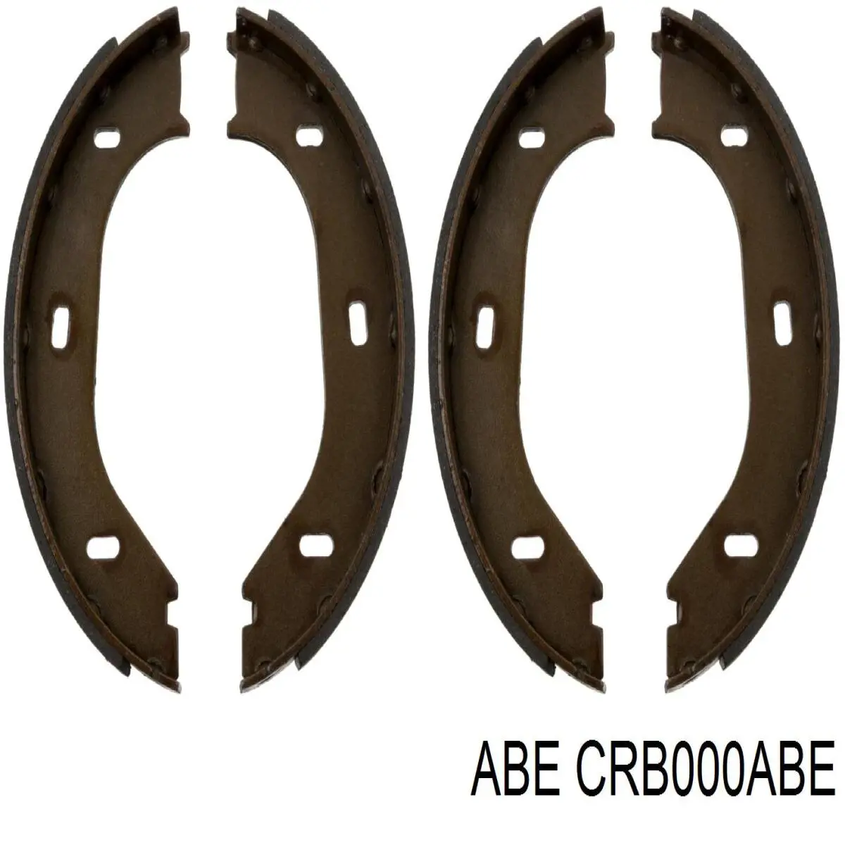 CRB000ABE ABE