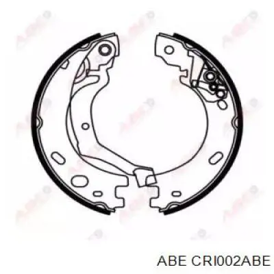 362634J Jurid/Bendix Тормозные колодки ручника