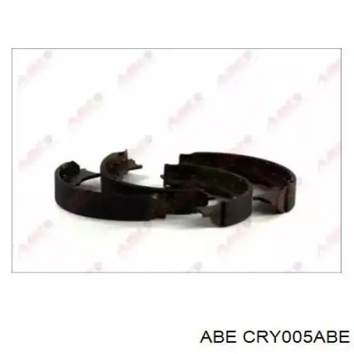Тормозные колодки стояночного тормоза Brembo S37509 цена, от 29.79 USD