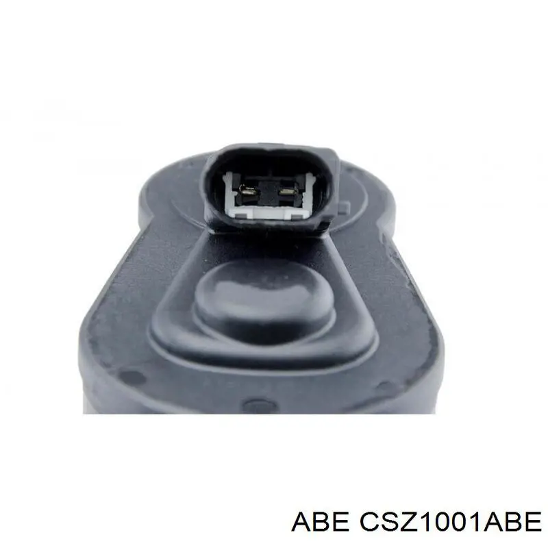 Мотор привода тормозного суппорта заднего ABE CSZ1001ABE цена, от 54.89 USD