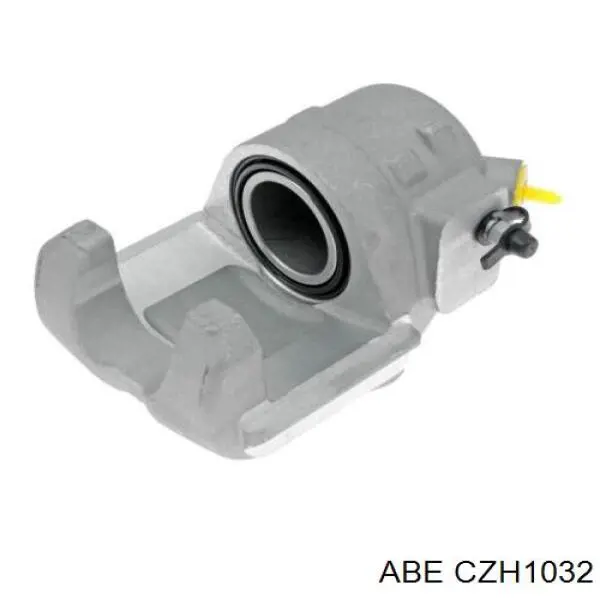 Купить CZH1032 ABE Суппорт тормозной передний правый