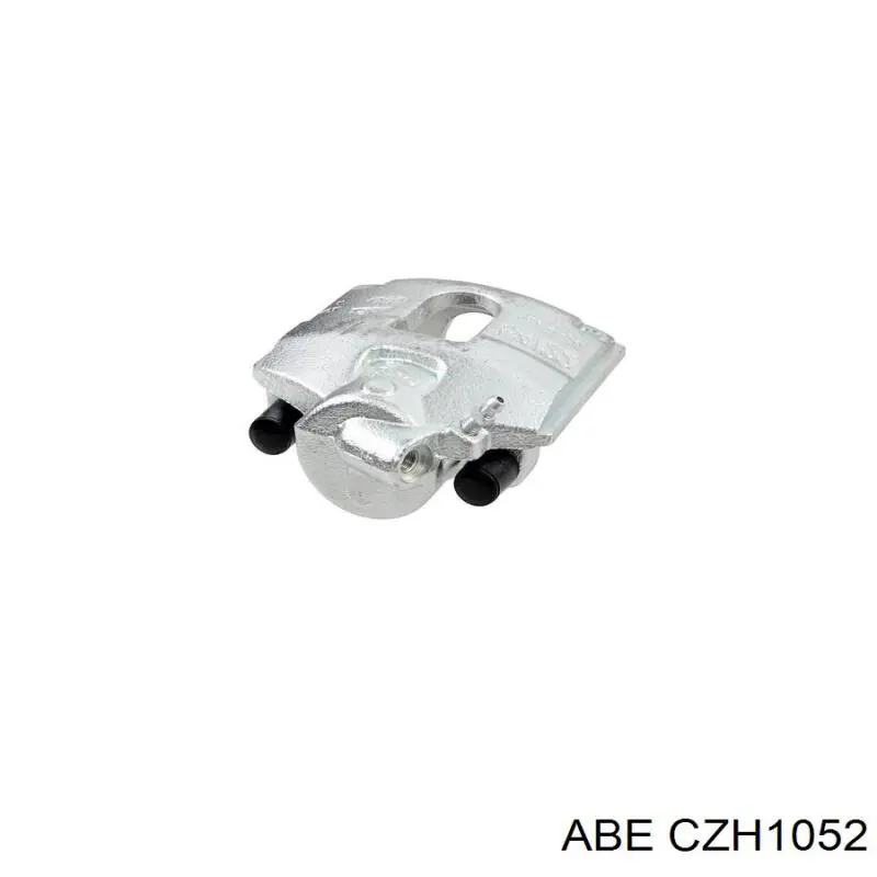 CZH1052 ABE суппорт тормозной передний правый