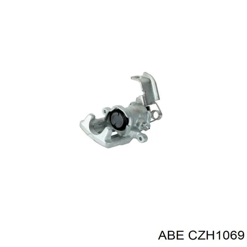 Суппорт задний левый CZH1069 ABE