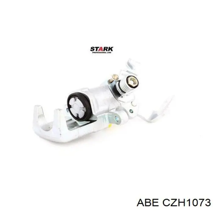 Купить CZH1073 ABE Суппорт задний левый