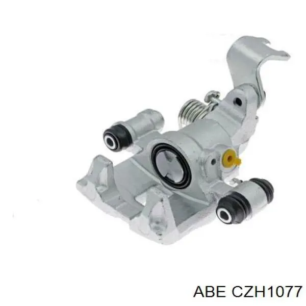Купить CZH1077 ABE Суппорт задний левый