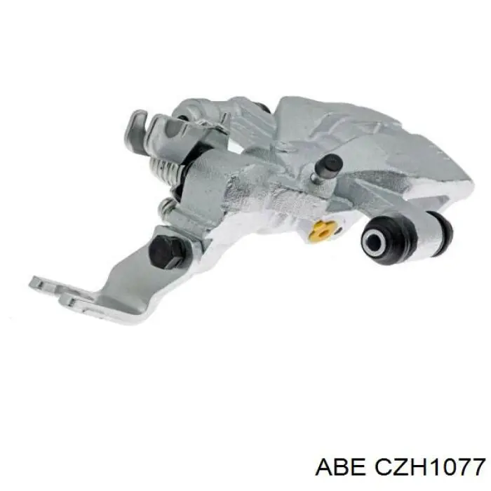 CZH1077 ABE