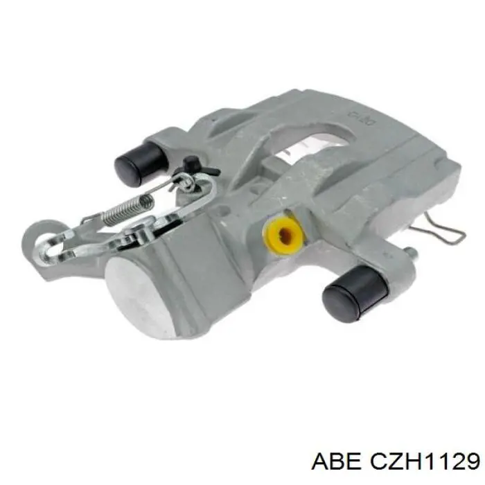 CZH1129 ABE