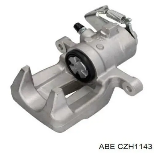 CZH1143 ABE суппорт тормозной задний правый