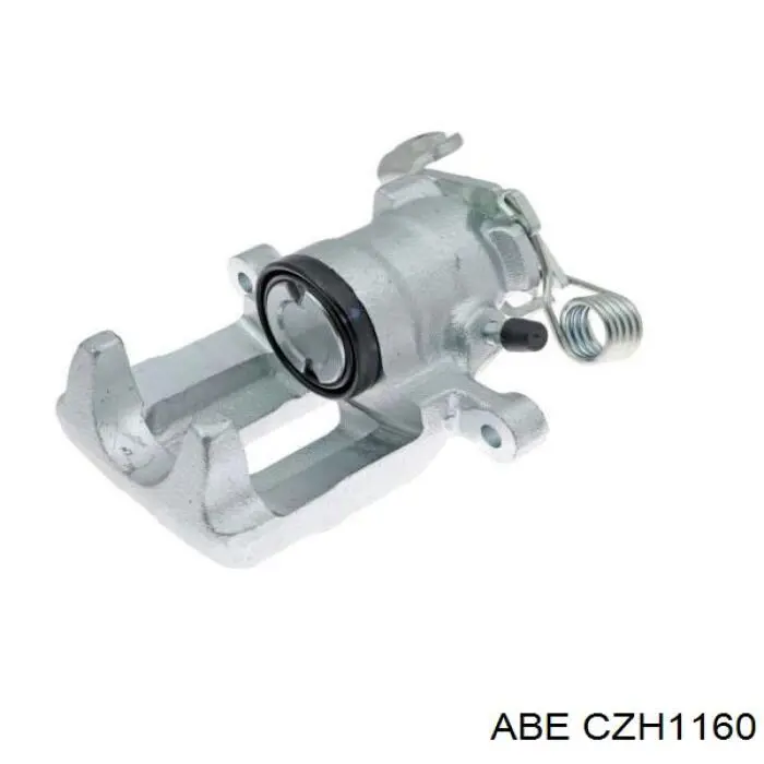 Купить CZH1160 ABE Суппорт задний левый