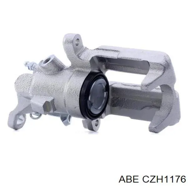 Купить CZH1176 ABE Суппорт задний правый
