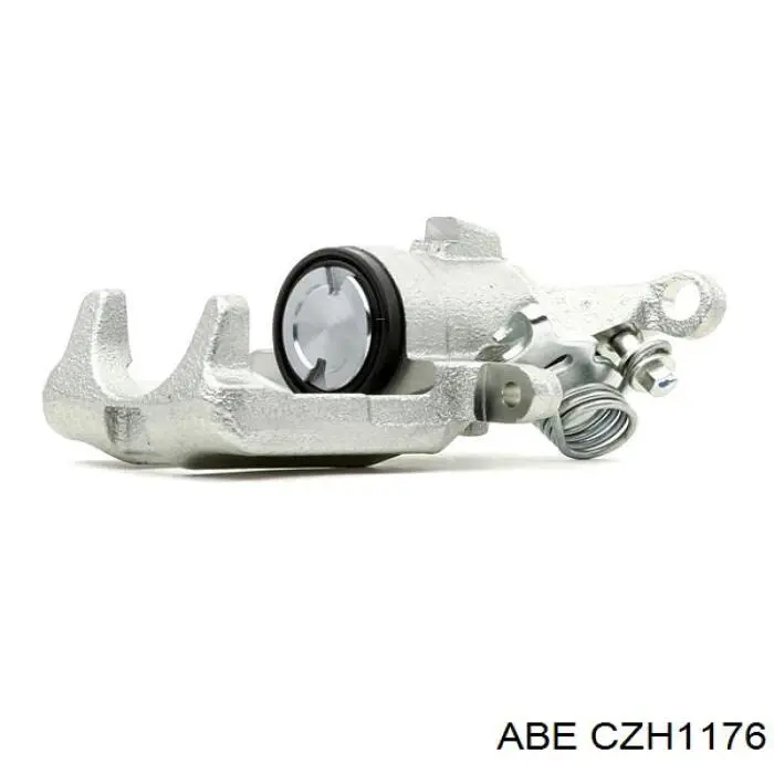 Суппорт задний правый CZH1176 ABE