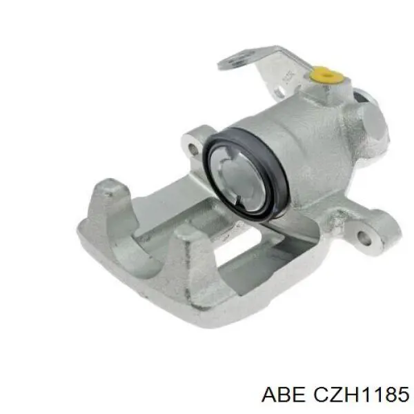 Купить CZH1185 ABE Суппорт задний правый