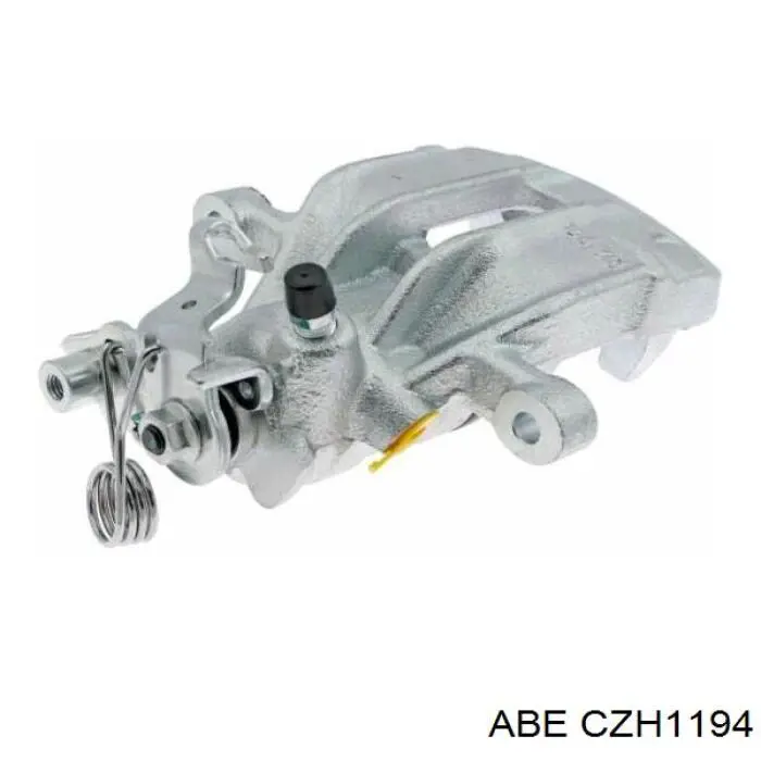 CZH1194 ABE