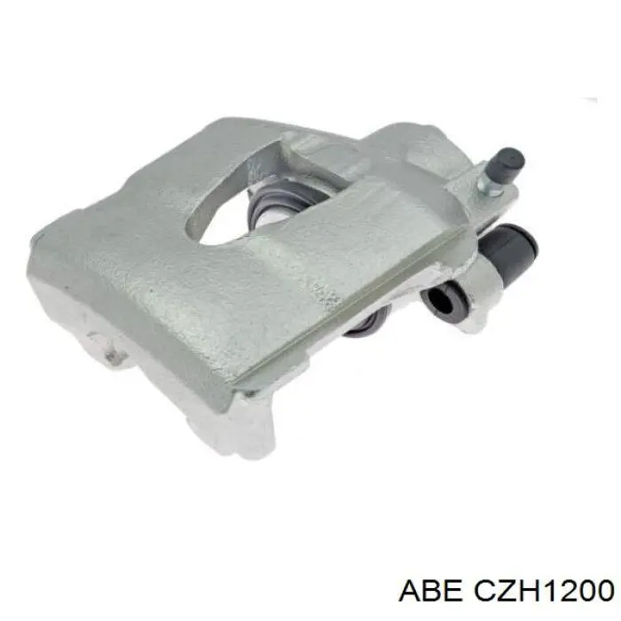 Pinza de freno delantera izquierda CZH1200 ABE