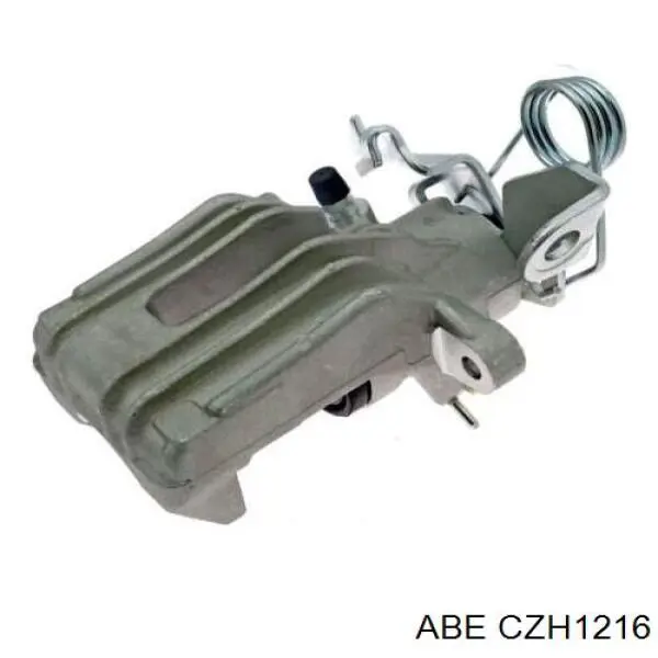 CZH1216 ABE