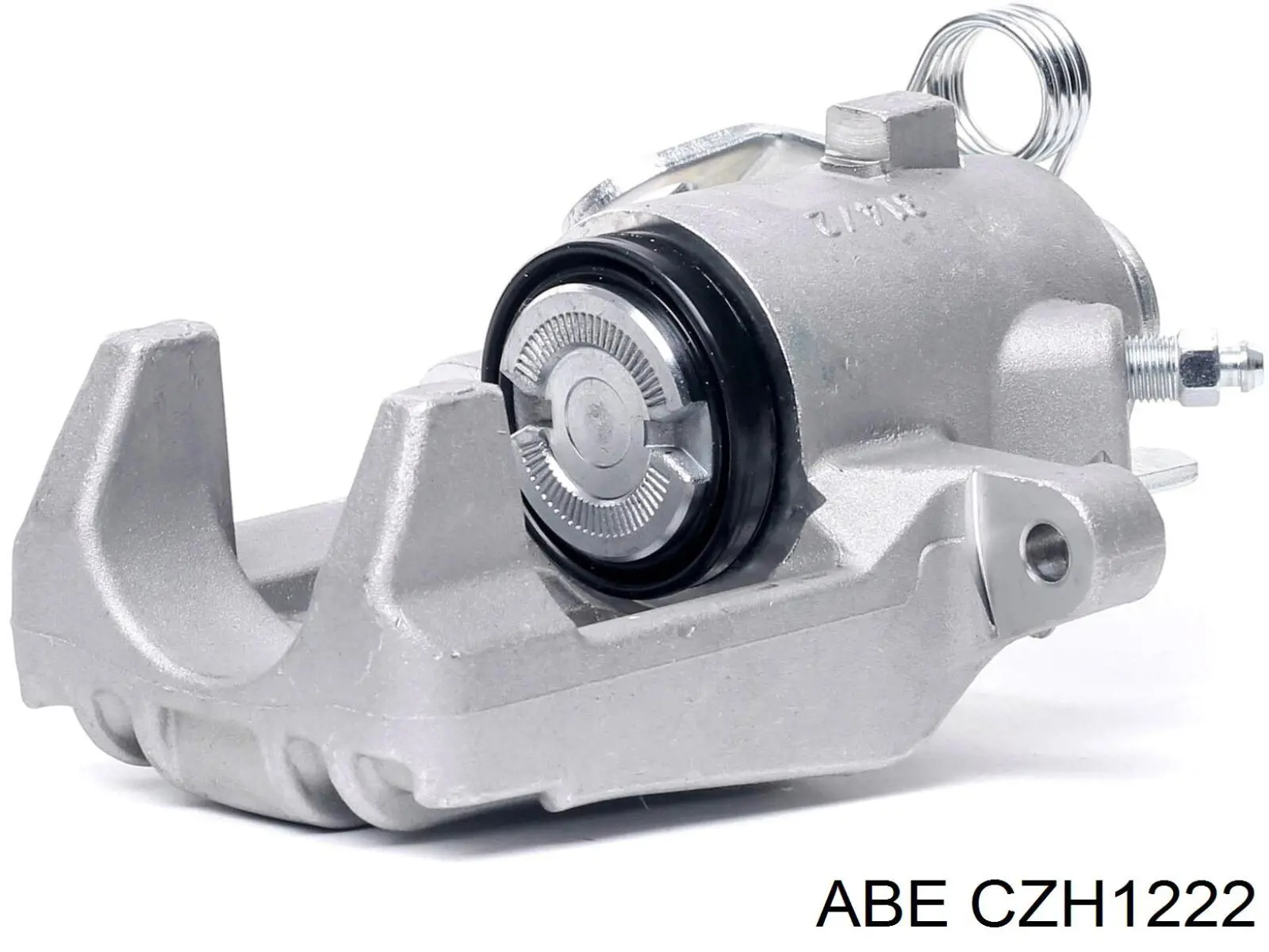 CZH1222 ABE