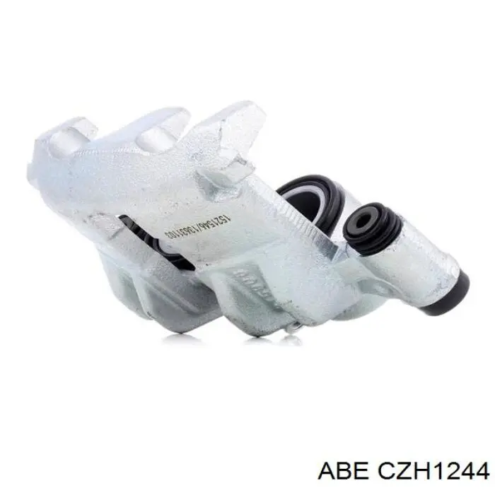 Суппорт задний левый CZH1244 ABE