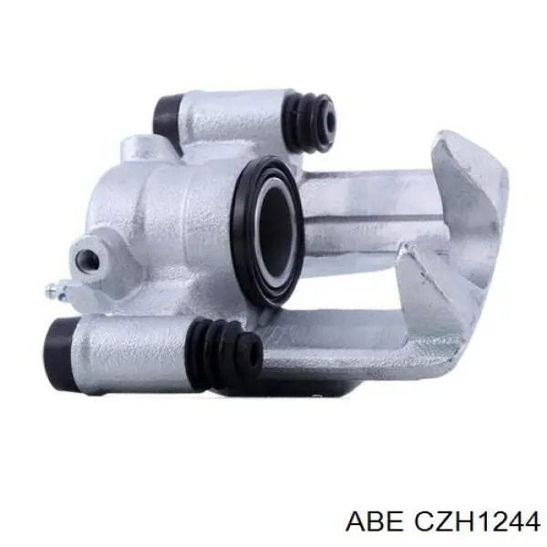 Купить CZH1244 ABE Суппорт задний левый