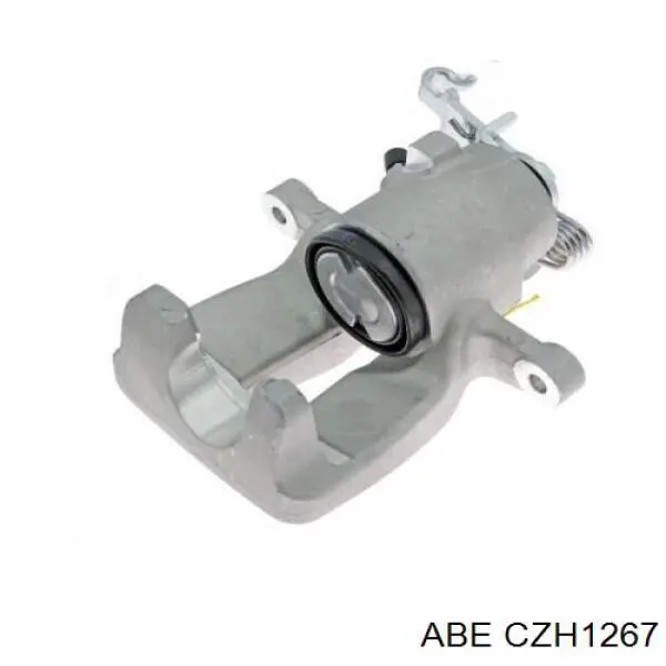 Суппорт задний правый CZH1267 ABE