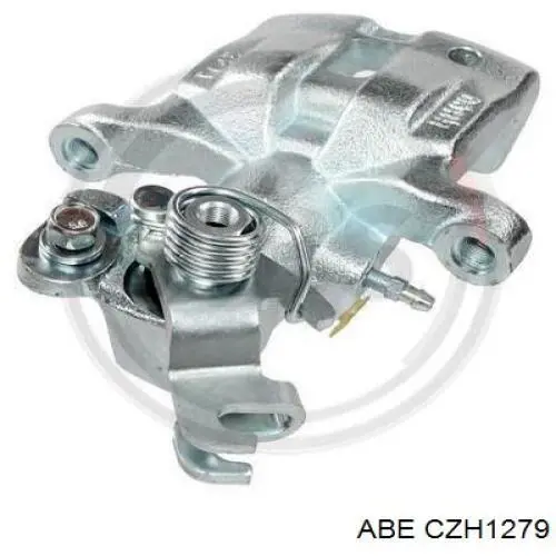 Суппорт задний правый CZH1279 ABE