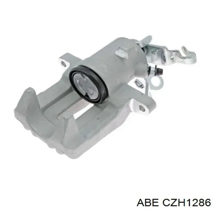 Суппорт задний левый CZH1286 ABE