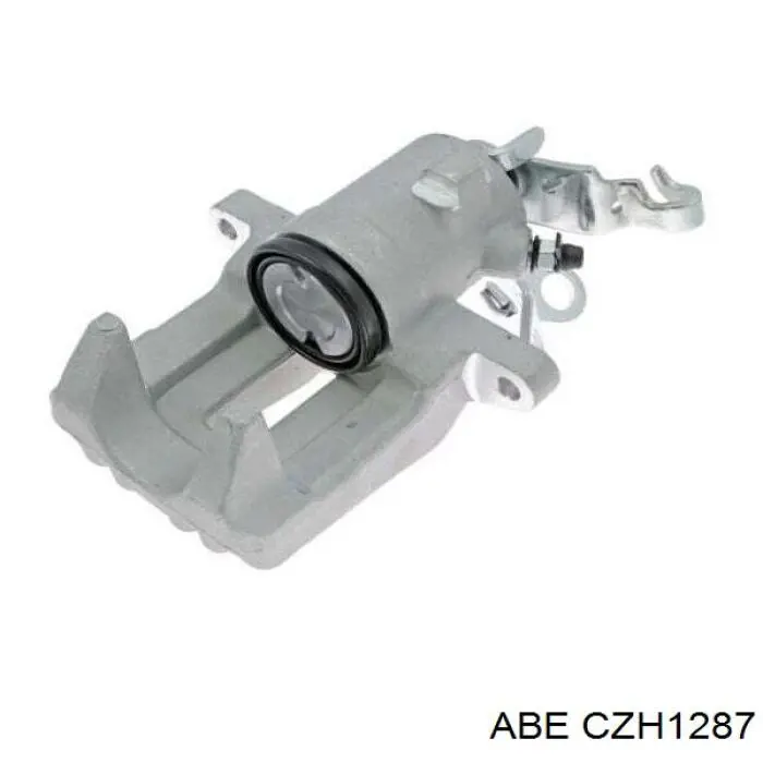 Купить CZH1287 ABE Суппорт задний правый