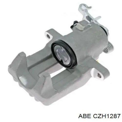 Суппорт задний правый CZH1287 ABE