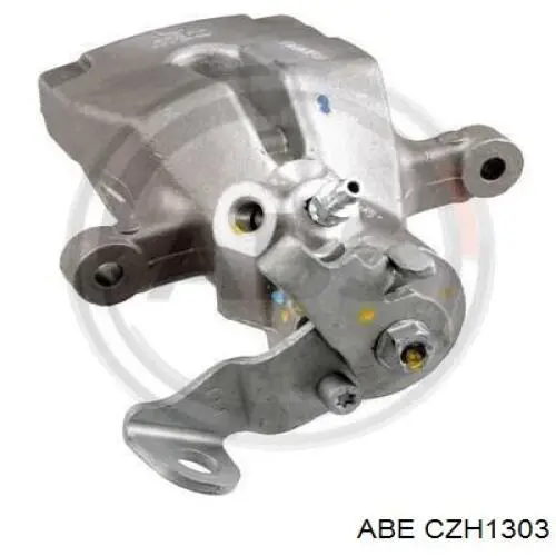 Суппорт задний правый CZH1303 ABE