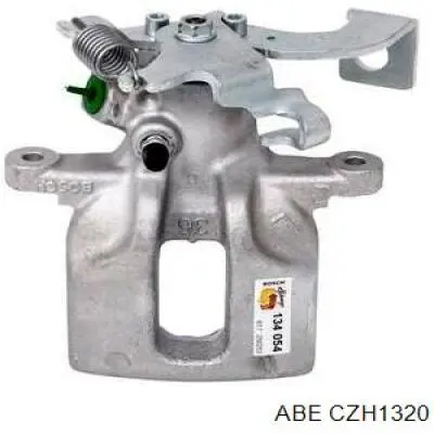 Суппорт задний левый CZH1320 ABE