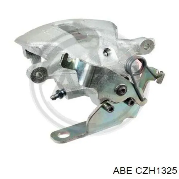 Суппорт задний правый CZH1325 ABE