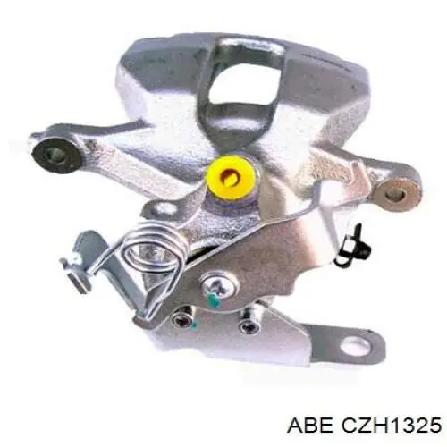 Задний правый суппорт ABE CZH1325