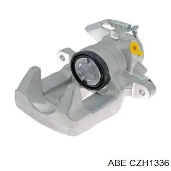 Купить CZH1336 ABE Суппорт задний левый
