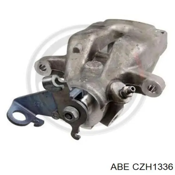 Суппорт задний левый CZH1336 ABE