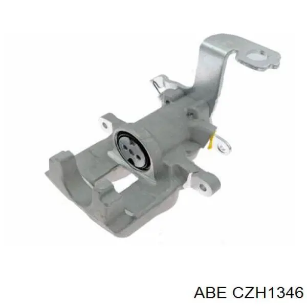 Купить CZH1346 ABE Суппорт задний левый