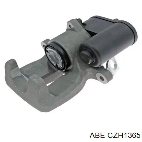 Купить CZH1365 ABE Суппорт задний правый