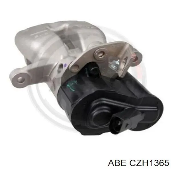 Суппорт задний правый CZH1365 ABE