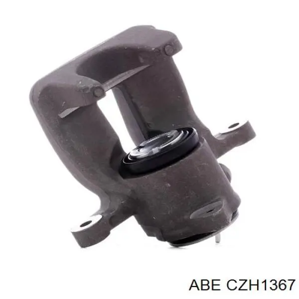 Суппорт задний правый CZH1367 ABE