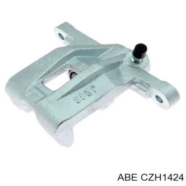 Купить CZH1424 ABE Суппорт задний левый