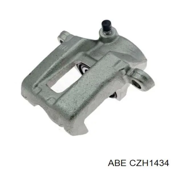 CZH1434 ABE