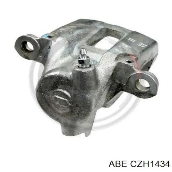 Суппорт задний левый CZH1434 ABE