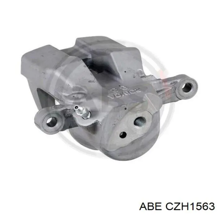 Суппорт задний правый CZH1563 ABE