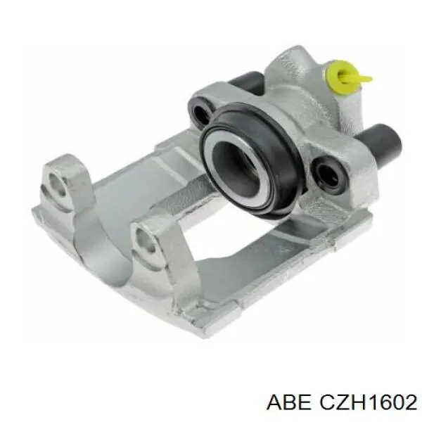 Купить CZH1602 ABE Суппорт задний левый