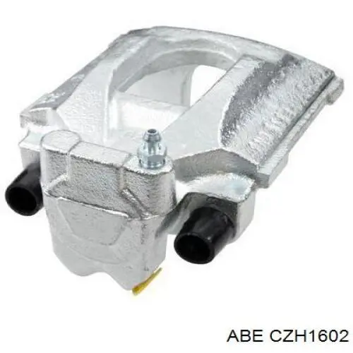Суппорт задний левый CZH1602 ABE